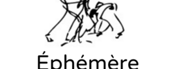 Compagnie Éphémère - physical théâter, danse, musique & actions artistiques