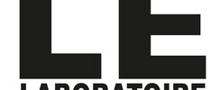 Compagnie Gladys Torsion - Cours de théâtre individuel-Aide à la création