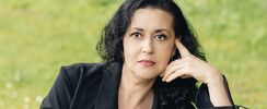 Myriam Hammoutène - Cours de piano perfectionnement-Rééducation du geste