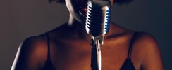 Joyner - cours de chant / coaching vocal