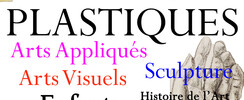 PERCEPT MÊME - COURS/ATELIER d'ARTS PLASTIQUES