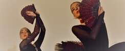 Ecole de Danse classique M. BAZAN - Reprise des cours de danse Année 2021 - 2022