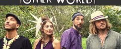 The Other World - Indie Folk