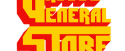 Groove General Store - orchestre de funk / Soul