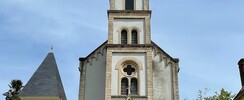 Musée Archéologique