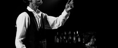 Association ASVI - Spectacles musicaux tout public