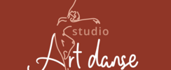 Studio Art Danse Peujard - Ecole de danse