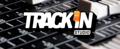 Track-In Studio - Enregistrement, mixage et mastering