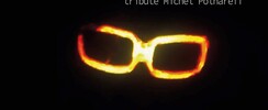 Tribute Incognito - tribute Michel Polnareff