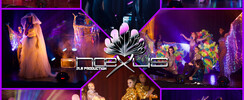 Noexus production - SIGNATURE 