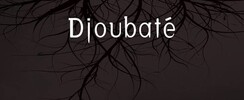DJOUBATÉ - GROUPE REGGAE POP PROG CHERCHE DATE