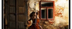 ouverture d'un gîte musical