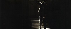 Le cieldemail - Cours de théâtre espagnol LORCA -ARRABAL-SALAZAR