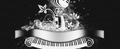Clear Mind  - Duo Claviers / Voix 