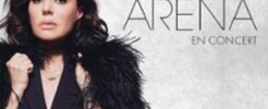 Tina Arena en Concert