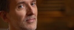 Récital d’Orgue : Olivier Latry