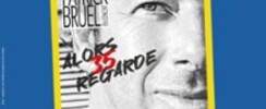 Patrick Bruel