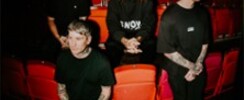 The Amity Affliction