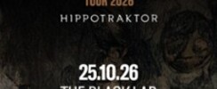 Hypno5e + Hippotraktor