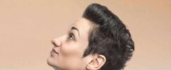 Caroline Estremo - Normalement, Tournée