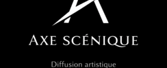 ✨ Recherche Musiciens / Groupes
