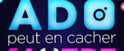 Un Ado Peut en Cacher un Autre - Tournée