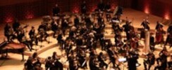 Roméo et Juliette - Orchestre Lamoureux