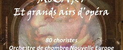 Requiem de Mozart