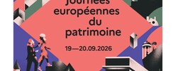 Journées du Patrimoine au Musée de la Bière