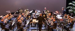 Brass Band des Hauts de Flandre