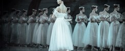 Giselle