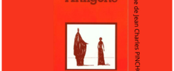 Antigone