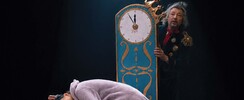 Cendrillon, 40 ans plus tard