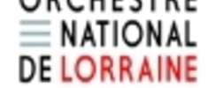 Orchestre national de Lorraine