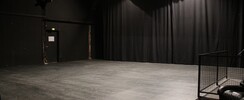Location La Nef à Pantin :répétition, lieu de fabrique, atelier