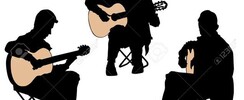 Musique pour tous - COURS DE GUITARE BLAGNAC - SEPT-DENIERS - L'UNION