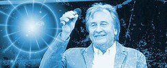 ANDRE WOELZER - Chanson française et internationale 