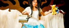 Illico Presto Compagnie - 