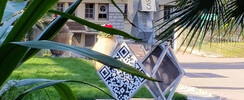 Atelier Pascal Simonet - Artiste Plasticien