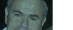DAVID REGO - MAGICIEN - MENTALISTE - PICKPOCKET
