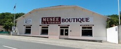 Musée du Verre
