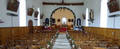 Eglise Saint-Valentin