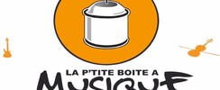 Mis à disposition d’Espaces Croix-Rousse