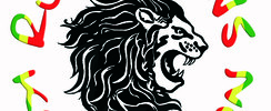 ruff lions associashan - recherche prestation