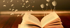 Cours Musique Garance - Atelier adultes d’ecriturd Et d’expression scénique 