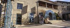 Musée de la Poterie Méditerranéenne