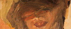 Tashka -  Exposition de peintures