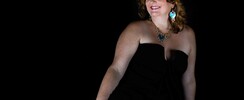 Annelyse Aragou - Cours de chant