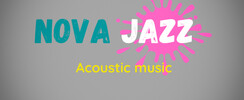 NOVA JAZZ - Duo acoustique guitare/voix