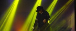 Michael Jam & Cie - Sosie performer et ses danseuses